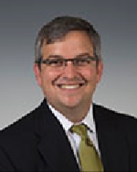 Dr. Christopher James Schwartzenburg M.D., OB-GYN (Obstetrician-Gynecologist)