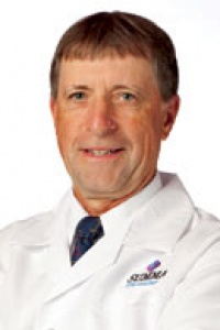 Dr. Jeffrey A Kase MD