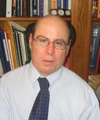 Dr. William Zachary Cohen MD