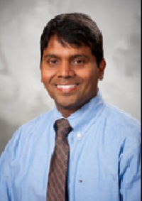 Dr. Rajasekhar  Jagarlamudi MD