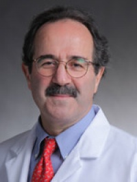 Dr. Josh  Torgovnick M.D.
