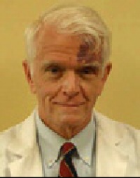 Dr. Edward Christian Cameron M.D., Gastroenterologist