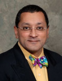 Dr. Krishna Sankaran MD, Nephrologist (Kidney Specialist)