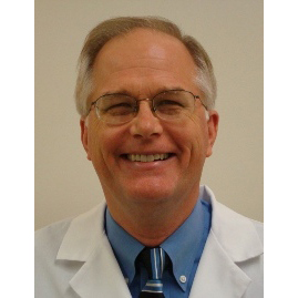 Dr. Eric Moum MD, Dermapathologist