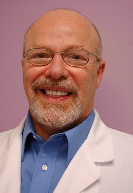 Dr. Damian D. Blum D.M.D., P.A., Dentist