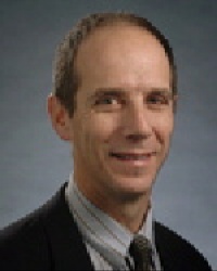 Dr. Scott D. Goodman DDS