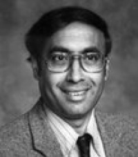 Dr. Surendra J Sood M.D., Endocrinology-Diabetes