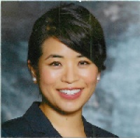 Dr. Anne  Thai M.D.