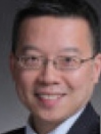 Dr. Xishan Zhang M.D., Neurologist