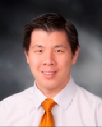 Dr. Jason Ng, MD, Endocrinology-Diabetes