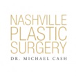 Michael Cash, Plastic Surgeon
