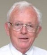 Dr. John J Madigan MD, Internist