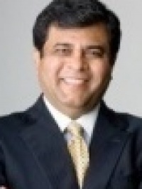 Dr. Ejaz  Ali DMD