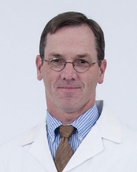Dr. Richard Martin Hughes MD