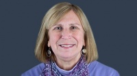 Dr. Susan Mann MD, OB-GYN (Obstetrician-Gynecologist)