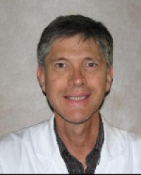 Dr. Stuart K Joseph MD
