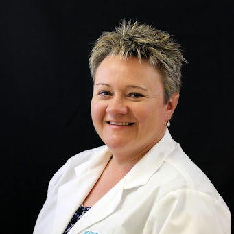 Dr. Heather B. Pearman, DPM, Orthopedist
