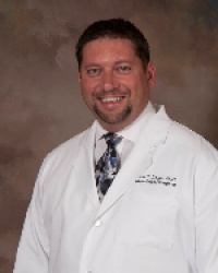 Steven Craig Lowe M.D., Radiologist