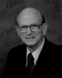 Dr. Melville J. Sternberg MD, Internist