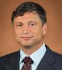 Dr. Donald Paul Lombardi MD