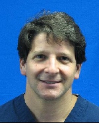 Dr. Michael  Sternthal M.D.