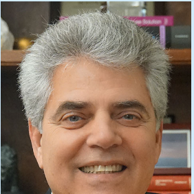 Dr. Robert  Massaro M.D.