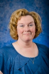 Dr. Susan Beth Frommeyer MD