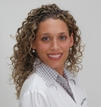 Dr. Elizabeth G. Rooney DMD, Dentist