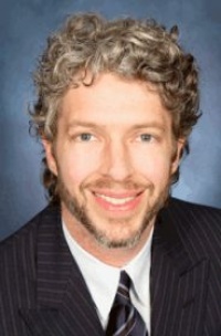 Dr. Eric A Adelman D.O., Dermapathologist