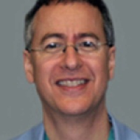 Dr. Robert A Weiss M.D., Ophthalmologist