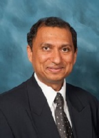 Dr. Adarsh Arya MD, Hospitalist