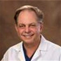 Dr. William N Thibault MD, Cardiothoracic Surgeon