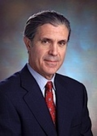 Dean Kereiakes M.D., Cardiologist