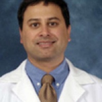 Dr. Rahul Vaidya M.D., Orthopedist