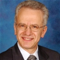 Dr. Mario Ignacio Brakin M.D.