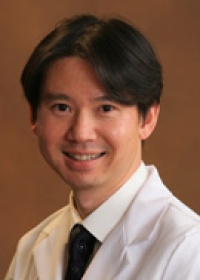 Dr. Khanh Quoc Nguyen D.C.