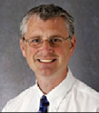 Dr. Todd M Beste MD