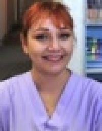 Irina K Mizin DDS, Dentist