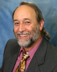 Dr. Harry William Greenberg DMD, Dentist