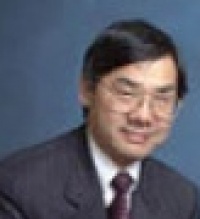 Dr. Michael Namhung Tsun MD