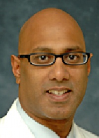 Dr. Jason  Peter D.O.