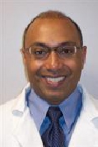 Dr. Srinivas Satya Bollimpalli MD, Anesthesiologist