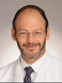 Keith Mankowitz MD, Cardiologist