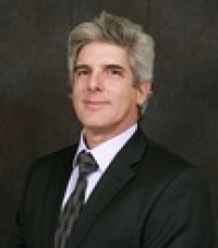 Dr. Scott A. Berlin MD, Pain Management Specialist
