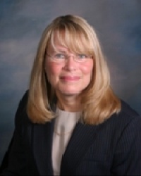 Dr. Maureen Ann Villageliu M.D.