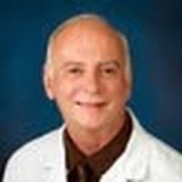 Dr. Gary Thomas Gabor MD, Emergency Physician