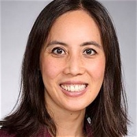 Dr. Karen  Lin M.D.