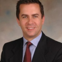 Dr. David Ryan Sullivan D.P.M.