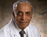 Dr. Nagalingappa Bhadra Chari M.D., Surgeon