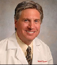 Michael H. Davidson, MD, FACC, Cardiologist